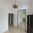 3 Habitación Casa en venta en Kenjeran, East Jawa, Kenjeran, Surabaya, East Jawa