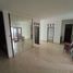 3 Habitación Casa en venta en Kenjeran, East Jawa, Kenjeran, Surabaya, East Jawa