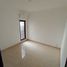 3 Habitación Casa en venta en Kenjeran, East Jawa, Kenjeran, Surabaya, East Jawa