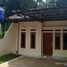 2 Bedroom House for sale in Cimanggis, Bogor, Cimanggis