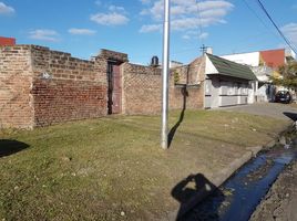 Grundstück zu verkaufen in Lanus, Buenos Aires, Lanus