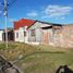  Grundstück zu verkaufen in Lanus, Buenos Aires, Lanus