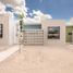 Villa 2 chambre à vendre à Merida, Yucatan, Merida, Yucatan