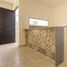 Villa 2 chambre à vendre à Merida, Yucatan, Merida, Yucatan