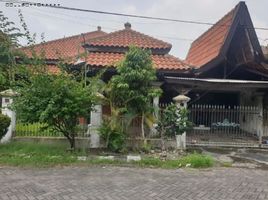 2 Habitación Casa en venta en Rungkut, East Jawa, Rungkut