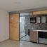 3 Habitación Apartamento en venta en Manizales, Caldas, Manizales