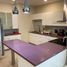 Condominium 3 chambre à vendre à Monterrey, Nuevo Leon, Monterrey, Nuevo Leon