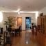 2 Bedroom Apartment for sale in Avellaneda, Buenos Aires, Avellaneda