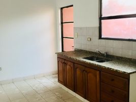 2 Habitación Apartamento en alquiler en Argentina, Lanús, Buenos Aires, Argentina