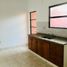 2 Bedroom Apartment for rent in Lanus, Buenos Aires, Lanus