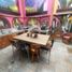 4 Schlafzimmer Haus zu verkaufen in Tultitlan, Mexico, Tultitlan