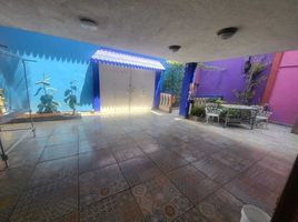 4 Schlafzimmer Haus zu verkaufen in Tultitlan, Mexico, Tultitlan