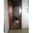 3 Bedroom Villa for sale in Bare Foot Park (Parque de los Pies Descalzos), Medellin, Medellin