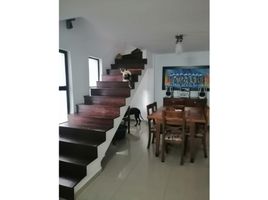 3 Habitación Villa en venta en Parque de los Pies Descalzos, Medellín, Medellín