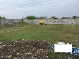  Terreno (Parcela) en venta en Tambaksari, East Jawa, Tambaksari, Surabaya, East Jawa
