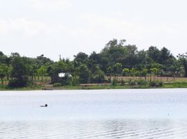  Đất for sale in Phú Mỹ, Bà Rịa - Vũng Tàu, Châu Pha, Phú Mỹ