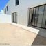 Maison 3 chambre à louer à El Marques, Queretaro, El Marques