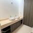 Maison 3 chambre à louer à El Marques, Queretaro, El Marques