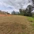  Land for sale in Retiro, Antioquia, Retiro