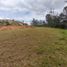  Land for sale in Retiro, Antioquia, Retiro