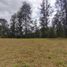  Land for sale in Retiro, Antioquia, Retiro