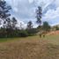  Land for sale in Retiro, Antioquia, Retiro