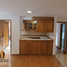 1 Bedroom Apartment for rent in Bogota, Cundinamarca, Bogota, Cundinamarca