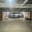 400 m² Office for sale in Mexico City, Miguel Hidalgo, Mexico City