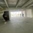 400 m² Office for sale in Mexico City, Miguel Hidalgo, Mexico City