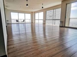 Condominium 3 chambre à vendre à Monterrey, Nuevo Leon, Monterrey, Nuevo Leon