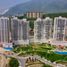 Condominium 3 chambre à vendre à Monterrey, Nuevo Leon, Monterrey, Nuevo Leon