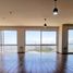 Condominium 3 chambre à vendre à Monterrey, Nuevo Leon, Monterrey, Nuevo Leon