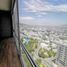 Condominium 3 chambre à vendre à Monterrey, Nuevo Leon, Monterrey, Nuevo Leon