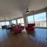 Condominium 3 chambre à vendre à Monterrey, Nuevo Leon, Monterrey, Nuevo Leon