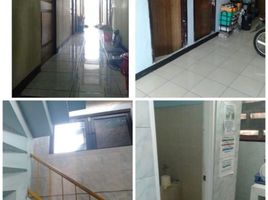 14 Kamar Townhouse for sale in Surabaya, East Jawa, Gubeng, Surabaya