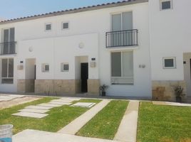 Maison 3 chambre à vendre à Torreon, Coahuila, Torreon