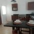 Maison 3 chambre à vendre à Torreon, Coahuila, Torreon