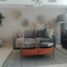 Maison 3 chambre à vendre à Torreon, Coahuila, Torreon