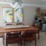 Maison 3 chambre à vendre à Torreon, Coahuila, Torreon
