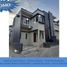 2 Bedroom Villa for sale in Batu, Malang Regency, Batu