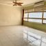 3 Schlafzimmer Haus zu verkaufen in Monterrey, Nuevo Leon, Monterrey