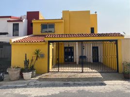 3 Schlafzimmer Haus zu verkaufen in Monterrey, Nuevo Leon, Monterrey