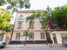 2 Habitación Apartamento en alquiler en Argentina, Capital Federal, Buenos Aires, Argentina