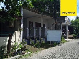 3 Bedroom House for sale in Wiyung, Surabaya, Wiyung