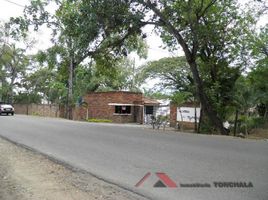  Land for sale in San Jose De Cucuta, Norte De Santander, San Jose De Cucuta