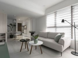 3 Bilik Tidur Kondo for sale in Malaysia, Bandar Kuala Lumpur, Kuala Lumpur, Kuala Lumpur, Malaysia