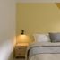 3 Bilik Tidur Kondo for sale in Malaysia, Bandar Kuala Lumpur, Kuala Lumpur, Kuala Lumpur, Malaysia