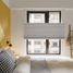 3 Bilik Tidur Kondo for sale in Malaysia, Bandar Kuala Lumpur, Kuala Lumpur, Kuala Lumpur, Malaysia