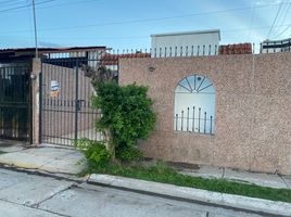 2 Habitación Casa en alquiler en Aguascalientes, Aguascalientes, Aguascalientes