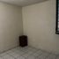 2 Habitación Casa en alquiler en Aguascalientes, Aguascalientes, Aguascalientes